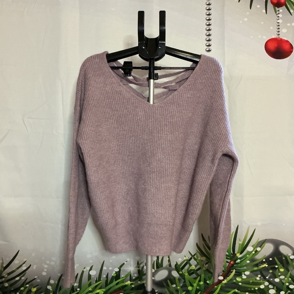 CBRAND sweater - Picture 2 of 2